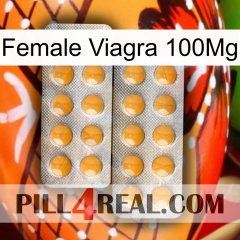 Female Viagra 100Mg levitra2